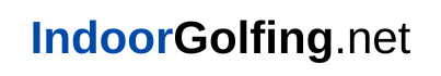 indoorgolfing.net
